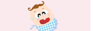 θڽİ ĿǮ